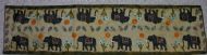 Elephants